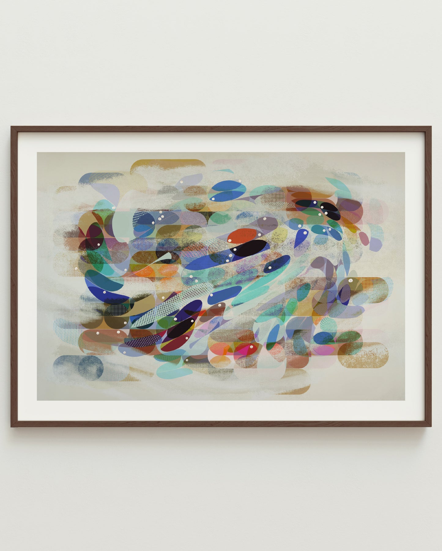 Swirling